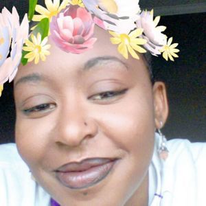 Meet your Posher, Chalise